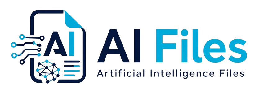 artificial Intelligence files