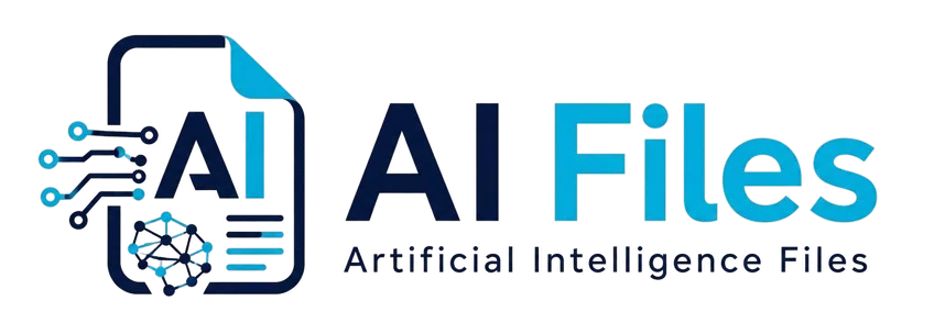AI Files