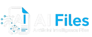 AI Files