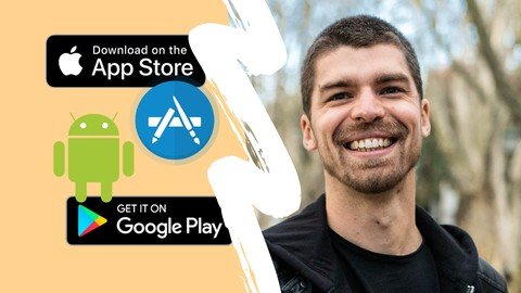 2024 Mobile App Marketing & App Store Optimization (ASO)