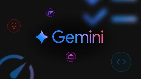 A Beginners Guide to Master Google Gemini 2.5