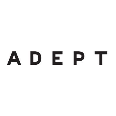 Adept AI