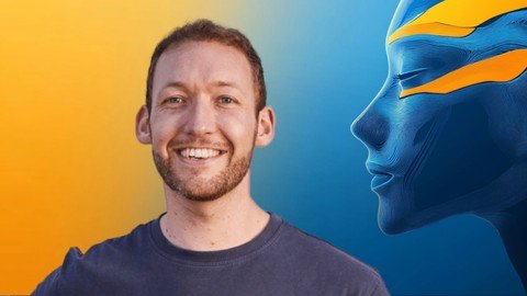 AI Agents & AI Automation – The Practical Agentic AI Guide
