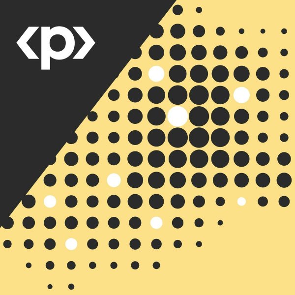 AI Automation and Agentic AI with n8n + ChatGPT + Gen AI