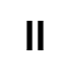 ElevenLabs Logo