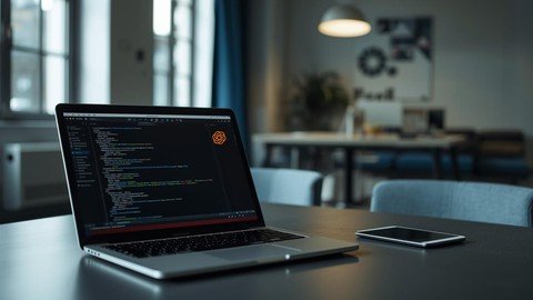 AI Freelancer: Digital Product – Claude Code, Cursor & Cowork