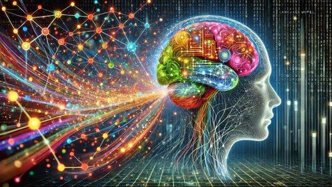 AI & ML Search with OpenSearch (Elasticsearch AI/ML)