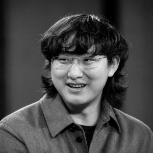 Alexandr Wang, CEO and Founder of Scale AI