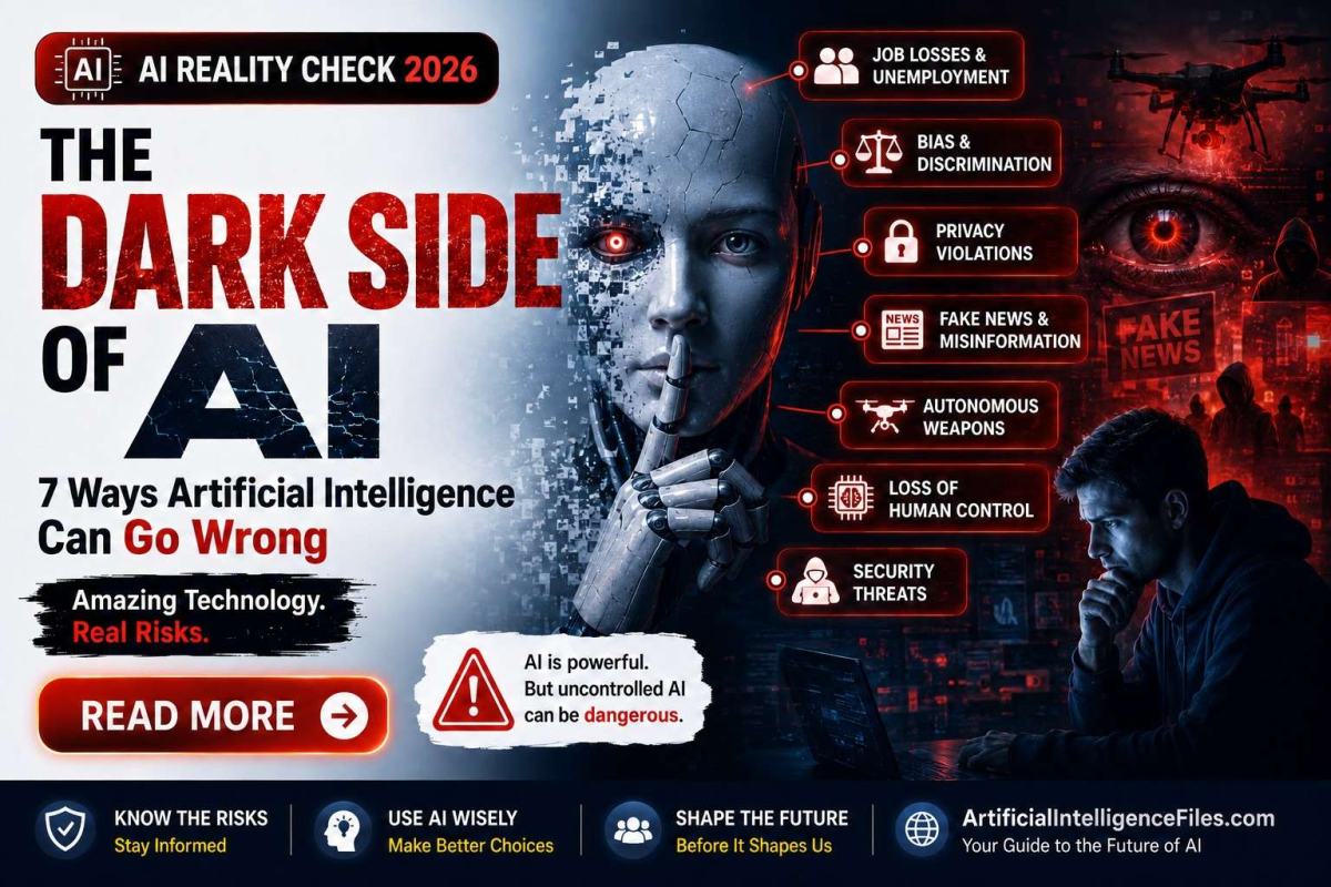 Can AI Really Be Creative? AI vs Human Creativity — The Truth in 2026