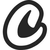 CrewAI logo