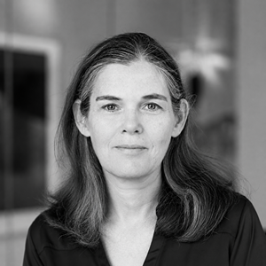 Daphne Koller