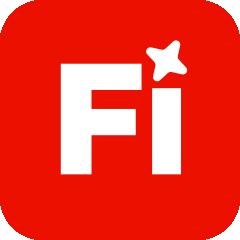 Adobe Firefly Video Logo