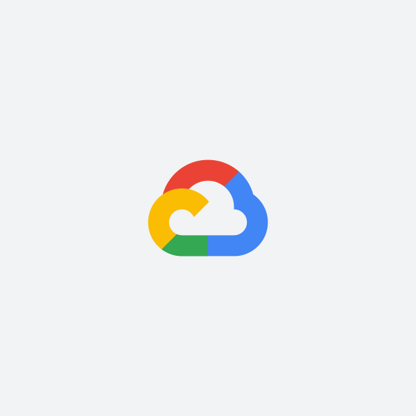 Develop Code with Gemini in BigQuery