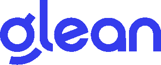 Glean Technologies