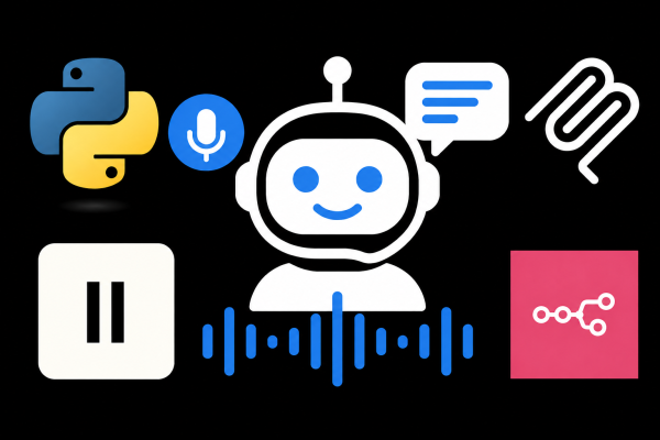 Google AI Professional Certificate