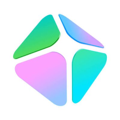 HeyGen AI Logo
