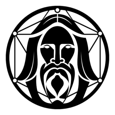 Leonardo AI Logo