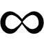 Infinite Craft By Neal Logo