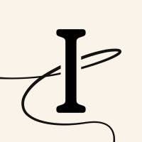 Inflection AI