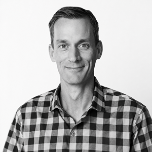 Jeff Dean
