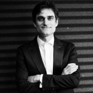 John Schulman