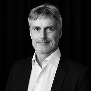 Jürgen Schmidhuber