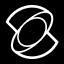 Kling 3.0 Logo