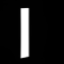 Lexica.art Logo