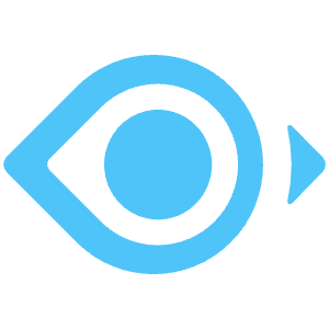Milvus logo
