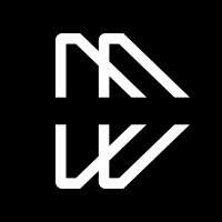 Moveworks AI