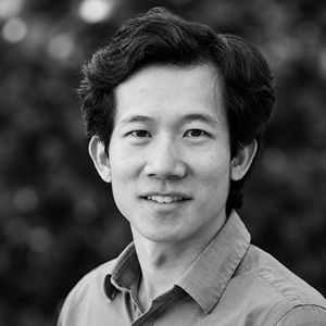 Percy Liang