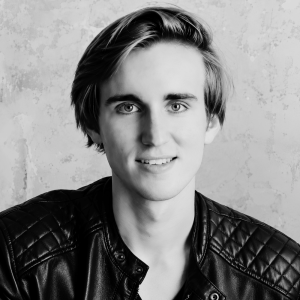 Pierre BarreaU