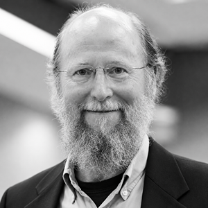 Richard Sutton