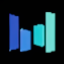 Seedance 2.0 Logo