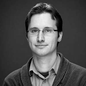 Sergey Levine