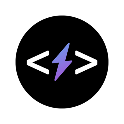 SuperAGI Logo