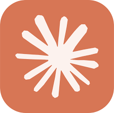 Claude 4 Logo
