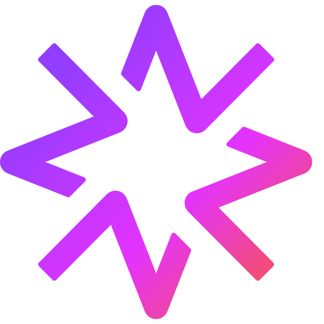 Amazon Nova Logo