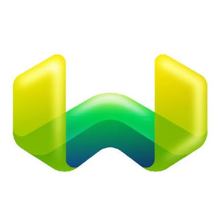 Weaviate logo supplied for this profile