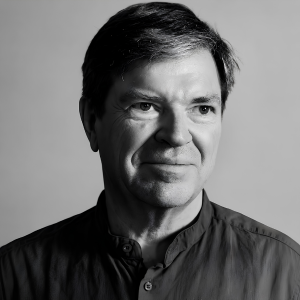 Yann LeCun