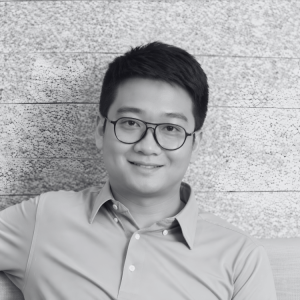 Young Zhao